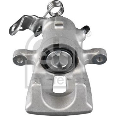 FEBI BILSTEIN Bremssattel | 178102
