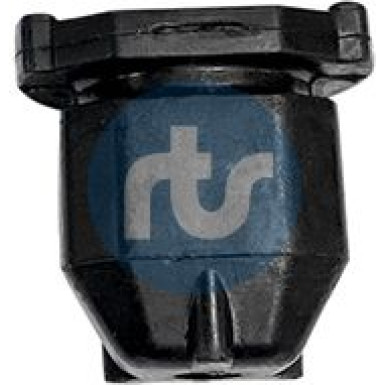 RTS Lagerung, Lenker 017.01254