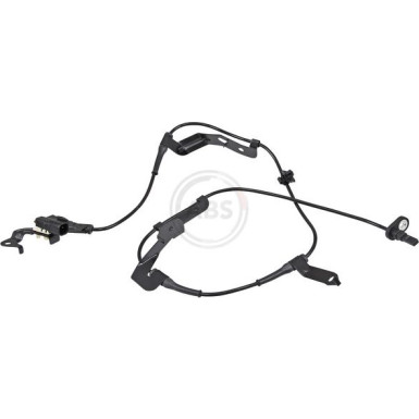 A.B.S. ABS Sensor