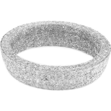 21 / Dichtung | BMW 325TD,525TDS,525TD | 86192