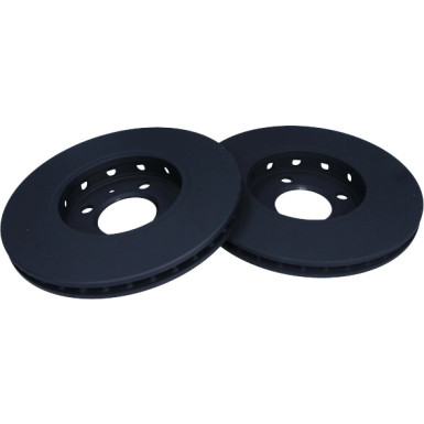 Bremsscheibe | QD5953HC