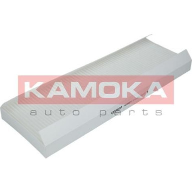 KAMOKA Filter, Innenraumluft F408801