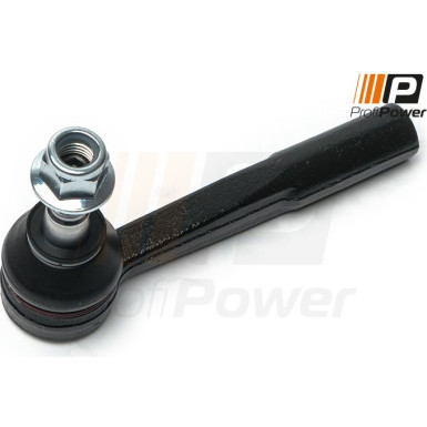 PROFIPOWER Spurstangenkopf