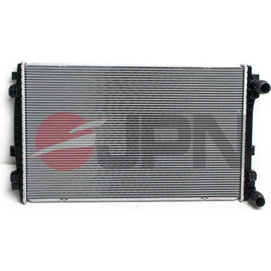 JPN Kühler, Motorkühlung 60C9069-JPN