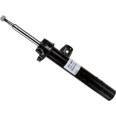 SACHS Stoßdämpfer | 317 568