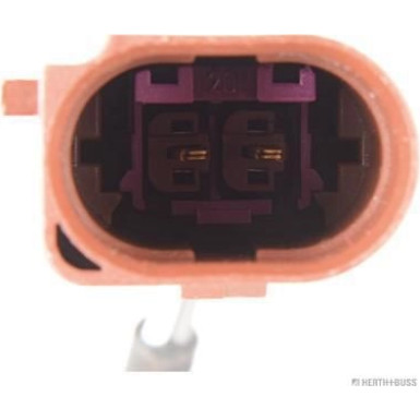 Sensor, Abgastemperatur | PORSCHE Cayenne,VW 10 | 70682052