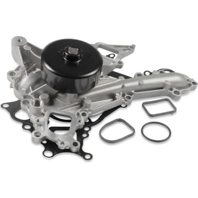 HEPU Wasserpumpe P1551