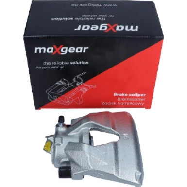 82-0151 Bremssattel 82-0151 Bremssattel