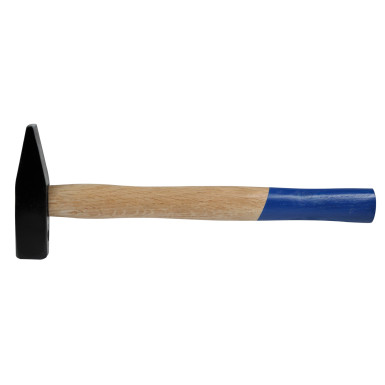 50105L SW-Stahl Schlosserhammer 500 gr. 50105L SW-Stahl Schlosserhammer 500 gr.