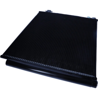 Kondensator, Klimaanlage EASY FIT 350411