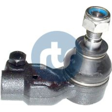 RTS Lenkstift | 91-00319