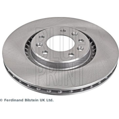 Bremsscheibe | ADT343319