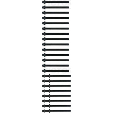 14-32164-01 Zylinderkopfschraubensatz