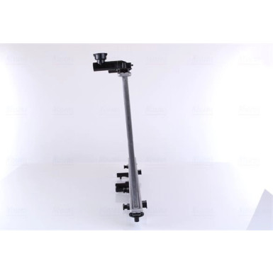 Wasserkühler PKW | Mazda 3 13 | 68555