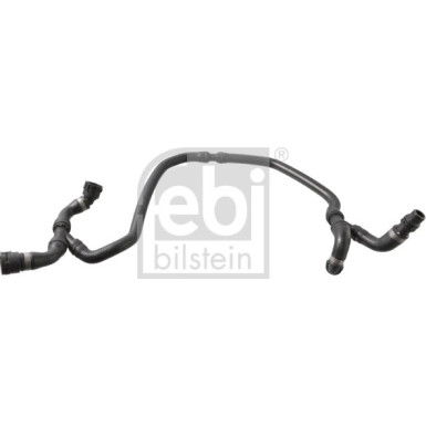 FEBI BILSTEIN Wasserschlauch | 103891
