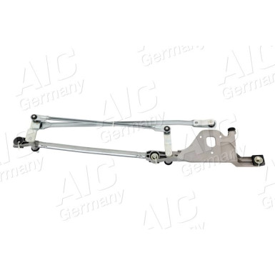 70749 Wischergestänge Original AIC Quality