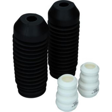 KAMOKA Staubschutzsatz, Stoßdämpfer KAMOKA Staubschutzsatz, Stoßdämpfer