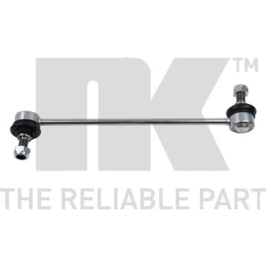 5113442 Stange/Strebe, Stabilisator 5113442 Stange/Strebe, Stabilisator