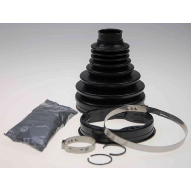 Achsmsnschettensatz | FORD Tourneo,Transit 12 | 37035 Achsmsnschettensatz | FORD Tourneo,Transit 12 | 37035