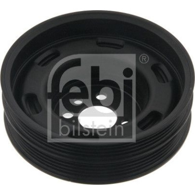FEBI BILSTEIN Samen | 32197
