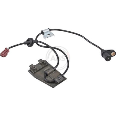 A.B.S. ABS Sensor
