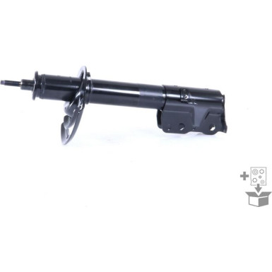 SENSA-TRAC-Stoßdämpfer | DODGE CALIBER | 72367ST SENSA-TRAC-Stoßdämpfer | DODGE CALIBER | 72367ST