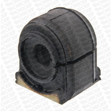 MONROE Lagerbuchse, Stabilisator | L10857