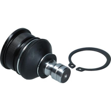 9040124 Trag-/Führungsgelenk