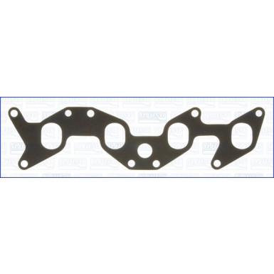 13072500 Dichtung, Ansaugkrümmer