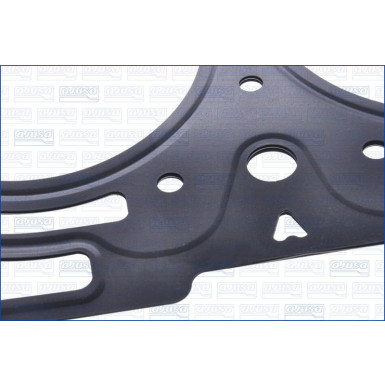 10200000 Dichtung, Zylinderkopf