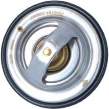 Thermostat, Kühlmittel | 725067