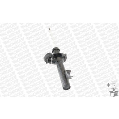 MONROE ORIGINAL-Gasdämpfer VA li | VOLVO S40 04 | G8812