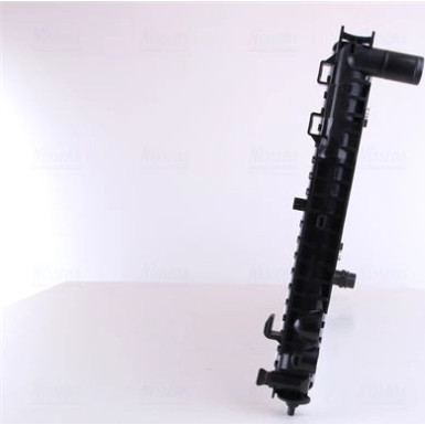 NISSENS Motorkühler NISSENS Motorkühler