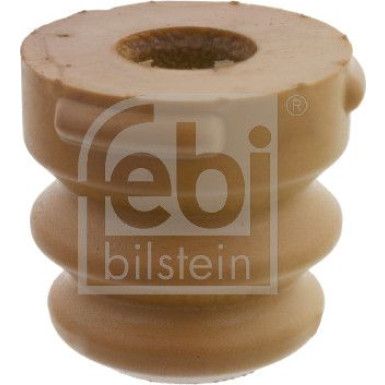 Anschlagpuffer, Federung | 23458 Anschlagpuffer, Federung | 23458