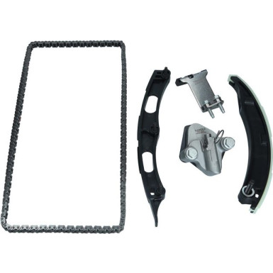 KAMOKA Steuerkettensatz 7001637