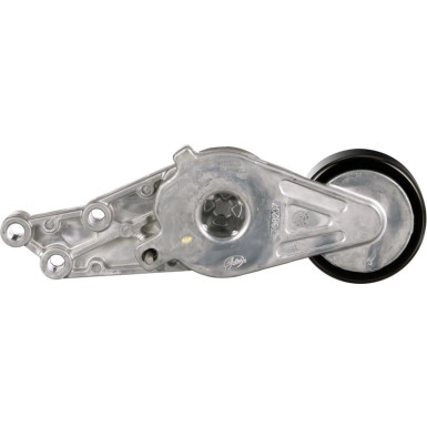 GATES Spannrolle | T38207