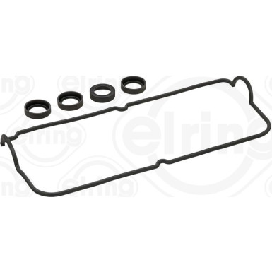 Dichtungssatz, Zylinderkopfhaube | SUZUKI | 388.390