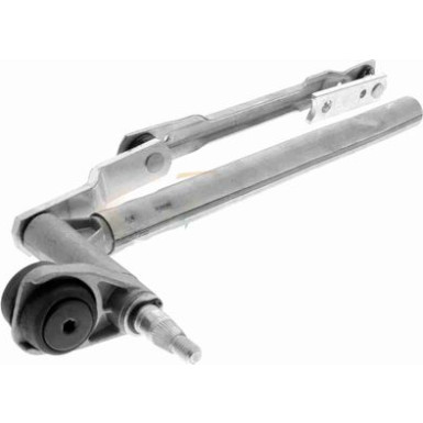 V10-5281 Wischergestänge Original VAICO Qualität