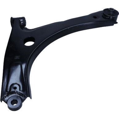 72-5236 Lenker, Radaufhängung 72-5236 Lenker, Radaufhängung