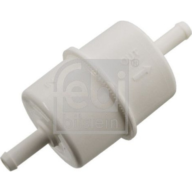 FEBI BILSTEIN Kraftstofffilter 101110