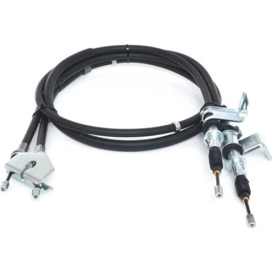 1 987 482 674 Seilzug, Feststellbremse