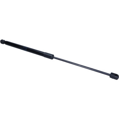 Gasfeder, Hinten L 500 530N AUDI A6 05/11 LIFT-O-MAT® 468449