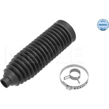 Faltenbalgsatz, Lenkung MEYLE-ORIGINAL: True to OE 7146200025