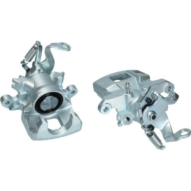 KAMOKA Bremssattel KAMOKA Bremssattel