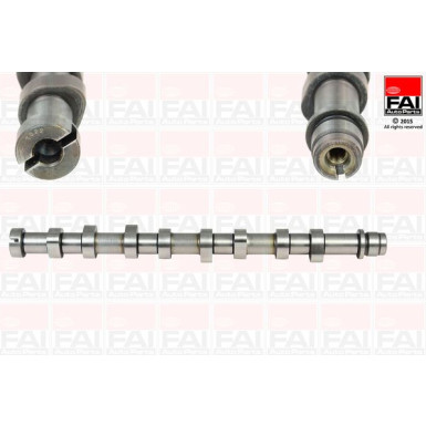 FAI AUTOPARTS Nockenwelle
