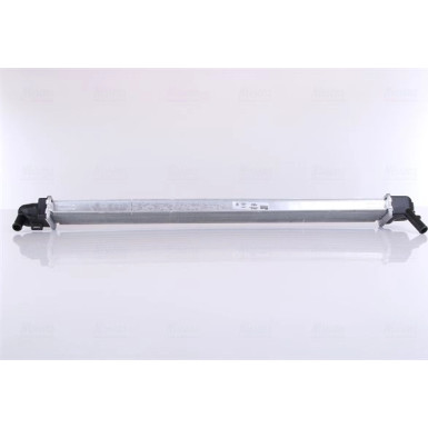 Wasserkühler PKW | Kia Optima 12 | 666209