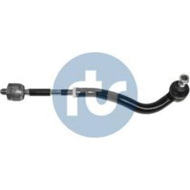 90-00129-1 Spurstange