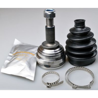 DENCKERMANN Homokinetisches Gelenk C120219