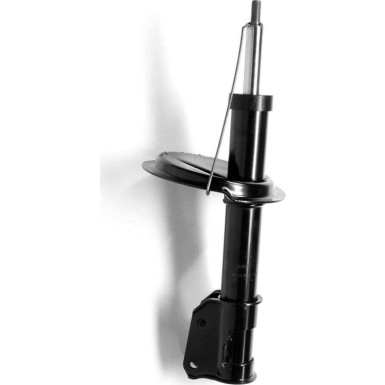 MONROE ORIGINAL-Gasdämpfer VA | FIAT Brava,Bravo,Tipo,Tempra 87 | 16112 MONROE ORIGINAL-Gasdämpfer VA | FIAT Brava,Bravo,Tipo,Tempra 87 | 16112