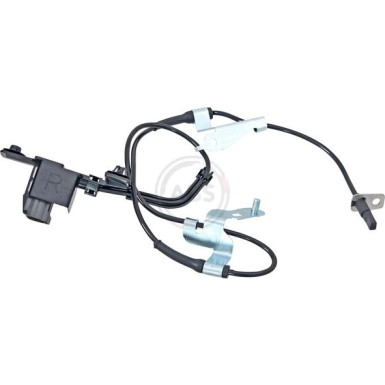 A.B.S. ABS Sensor | 31418